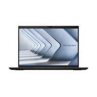 Asus ExpertBook B3 B3404CVA