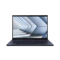 Asus ExpertBook B5 B5604CMA