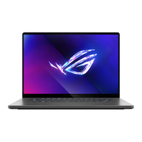 Asus ROG Zephyrus G16 GU605MZ