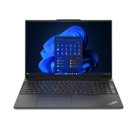 Lenovo ThinkPad E16 Gen 2 (21MA)