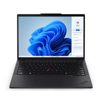 Lenovo ThinkPad T14 G5 (21ML/21MM)