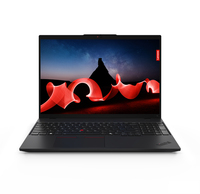 Lenovo ThinkPad L16 Gen 1 (21L3/21L4)