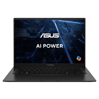 Asus ZenBook 14 UM3406HA