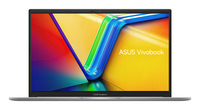 Asus VivoBook 15 X1504VAP