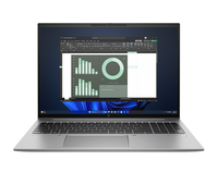 HP ZBook Firefly 16 G11