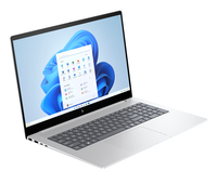 HP Envy 17-da0000