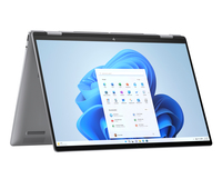 HP Envy 16-ad0000