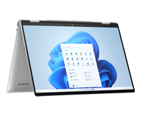 HP Envy x360 16-ac0000