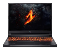 Acer Nitro V 16 (ANV16-41)