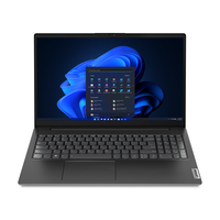 Lenovo V15 G4 ABP (82YY)