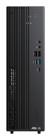 Asus ExpertCenter D5 D700SER
