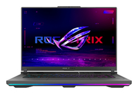 Asus G614JVR