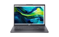 Acer Aspire 16 (A16-51GM)