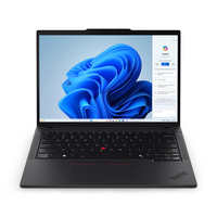 Lenovo ThinkPad P14s G5 (21ME)