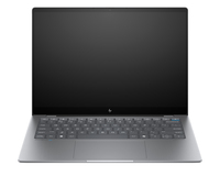 HP OmniBook X 14-fe0000