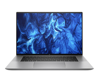 HP ZBook Studio 16 G11