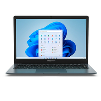 Medion Akoya E14223 (NP14G)