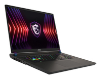 MSI Vector 17HX A14VIG (MS-17S1)