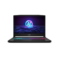 MSI Katana A15 AI B8VG (MS-158N)