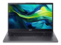 Acer Aspire 15 (A15-41M)