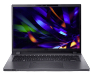 Acer TravelMate P2 (TMP214-43)