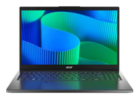 Acer Extensa 15 (EX215-56)