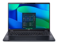 Acer TravelMate P4 16 (TMP416-53-TCO)