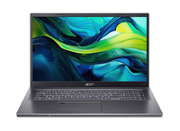 Acer Aspire 17 (A17-51M)