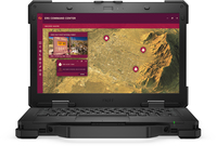 Dell Pro Rugged 13