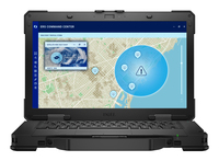 Dell Pro Rugged 14