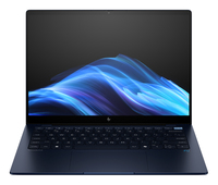 HP EliteBook Ultra 14 G1q
