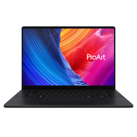Asus ProArt P16 H7606WV
