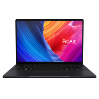Asus ProArt PX13 HN7306WV