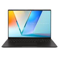 Asus VivoBook S 16 M5606WA