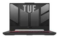 Asus TUF Gaming A15 FA507NVR