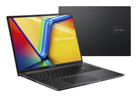Asus Business P1605CYA