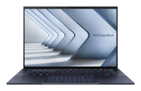 Asus ExpertBook B9 B9403CVAR