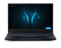 Medion Erazer X15805 (GK5CQ7Z)