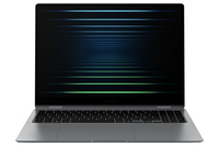 Samsung Galaxy Book5 Pro 360 (NP960QHA)