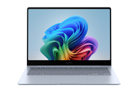 Samsung Galaxy Book4 Edge 14 (NP944XMA)
