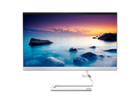 Lenovo IdeaCentre AIO A340-24IWL (F0E8)