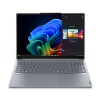 Lenovo ThinkBook 16 G7 QOY (21NH)