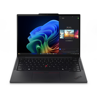 Lenovo ThinkPad T14s Gen 6 (21M1/21M2)
