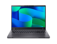 Acer TravelMate P2 (TMP216-51-G2-TCO)