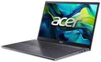Acer Aspire 17 (A17-51GM)