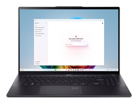Acer Swift 16 AI (SF16-51T)