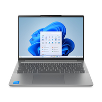 Lenovo IdeaPad Slim 5 Gen 10 (83HX)