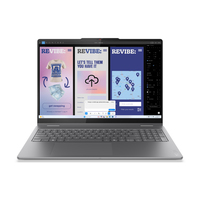Lenovo Yoga 7i 2-in-1 Gen 10 (83JT)