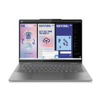 Lenovo Yoga 7i 2-in-1 Gen 10 (83JQ)