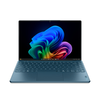 Lenovo Yoga Slim 9i Gen 10 (83CX)